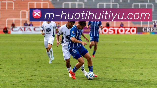 华体会体育服务体系