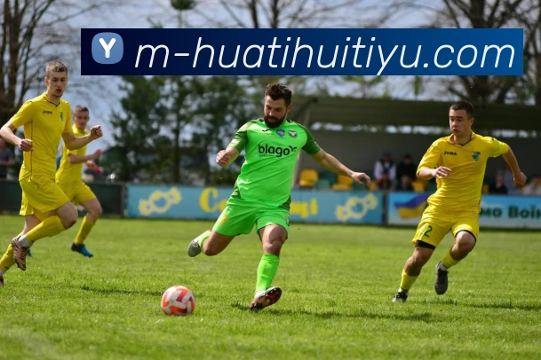 多媒体互动体验