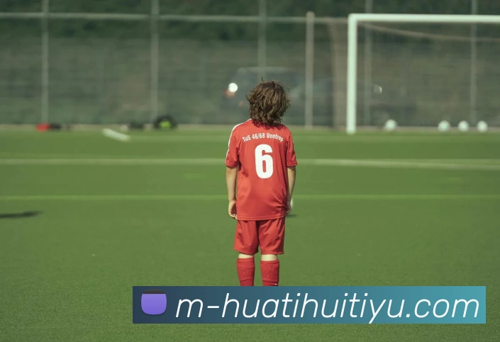 华体会体育APP 体育赛事宣传图