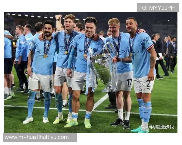 曼联曼城争抢18岁葡体新星西蒙斯解约金高达8000万