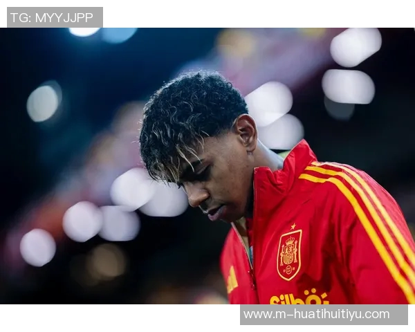 哈维盛赞亚马尔未来有望夺金球奖布斯克茨始终保持顶级表现