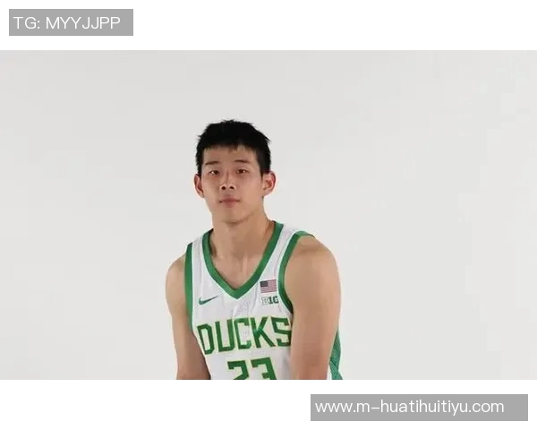 林葳期待展现最佳状态休息日热衷高尔夫运动