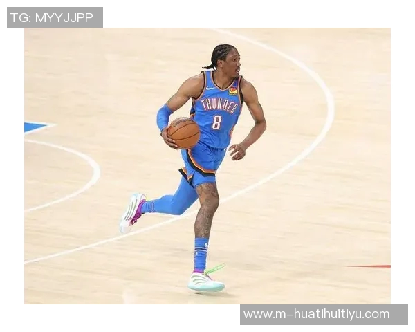 A史密斯：数据无法证明勒布朗是历史最佳球队夺冠希望渺茫