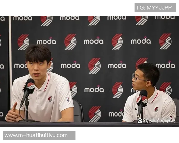 如何提升杨瀚森在空位的接球能力比卢普斯提出组织进攻的新策略