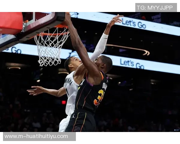 帕金斯称文班亚马是奥尼尔与杜兰特结合的完美产物