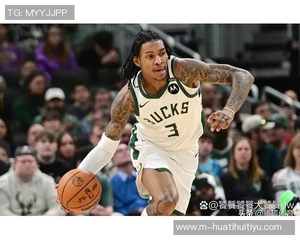 小迈克尔波特本赛季表现惊艳18场比赛已创生涯新高7次30分以上