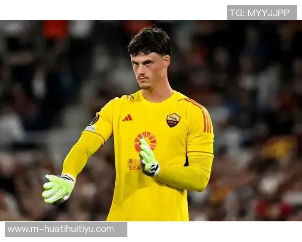 斯维拉尔回顾2025年美好时光感激德罗西的支持与陪伴