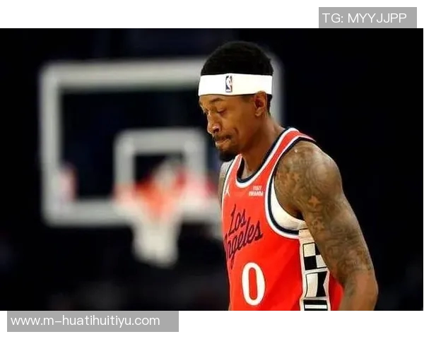 比尔旧伤再现客战太阳时复发球迷担忧影响赛季表现