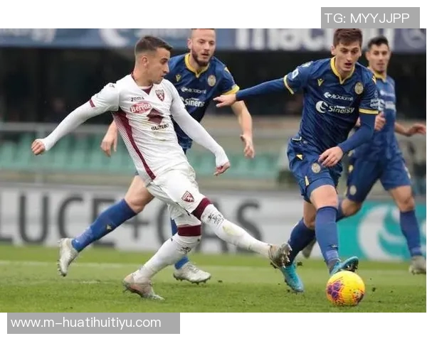 意媒透露K图拉姆年薪350万欧对尤文满意无需加薪的原因分析