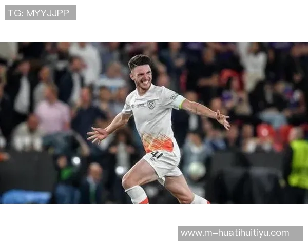 理查兹高度评价赖斯称其为当今足坛顶尖球员之一