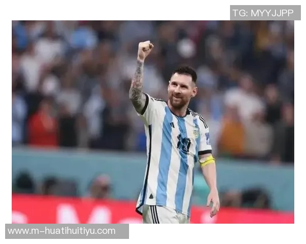 瓜迪奥拉曾言梅西助力阿根廷争夺世界杯荣耀的20年回顾