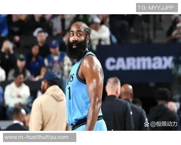 快船遭遇六连败危机面对状态火热的掘金队挑战在即