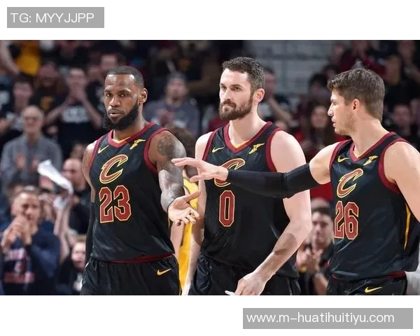 文班生涯前125场达成1000球里程碑成为历史第五人并与詹姆斯卡特锡安齐名