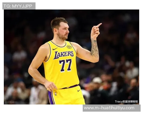 湖人展现强大韧性詹姆斯东契奇里夫斯缺阵仍能斩获七胜