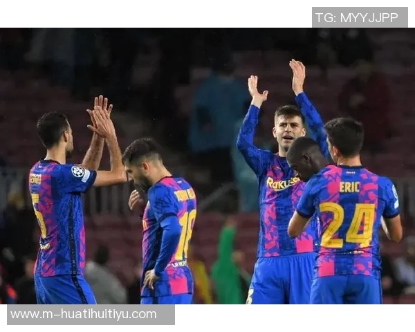 卡拉布里亚欧联赛场精彩进球技巧与速度完美结合撼动对手防线