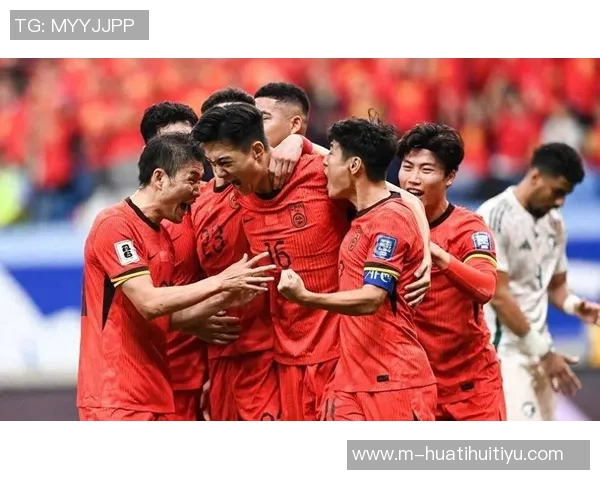 国足选帅进展迅速候选人名单已缩减至两位竞争者