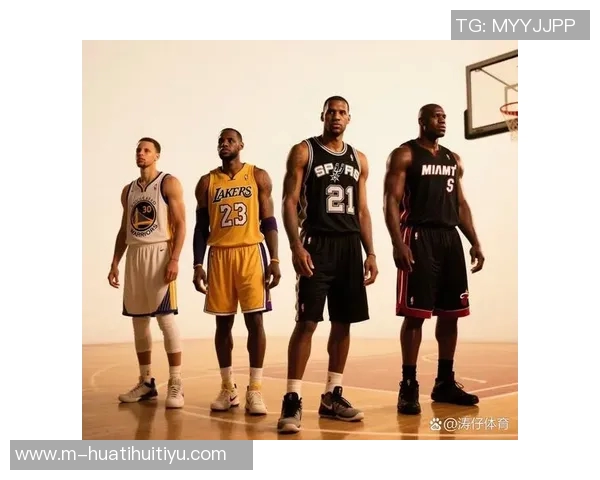 范弗里特谈分卫排名变化哈登如今更像控卫角色