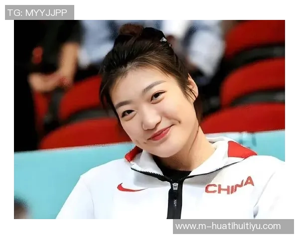 全运会小组赛李梦砍下25分助四川女篮大胜中国香港队73分