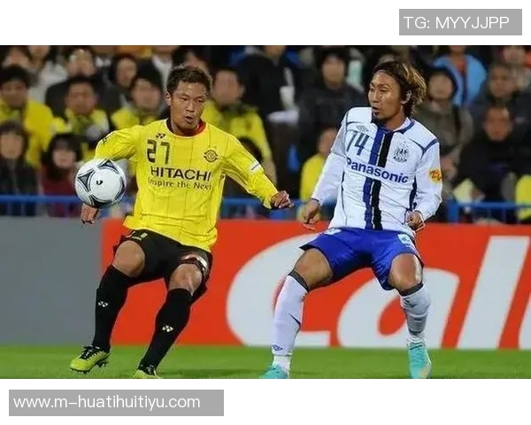 湘南海洋遭遇19轮不胜困境多名主力赛季中旅欧提前降级悲剧