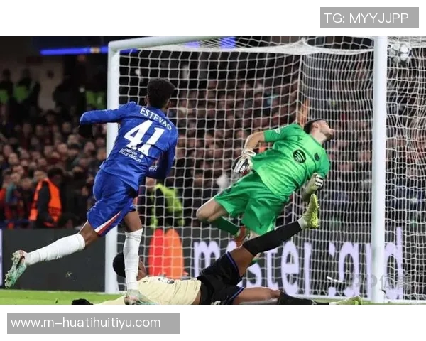 埃斯特旺首发仅五场却为巴西国家队斩获五球的惊人表现