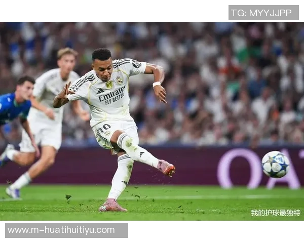 巴尔韦德称姆巴佩必能成功训练中常见卡雷拉斯精彩射门