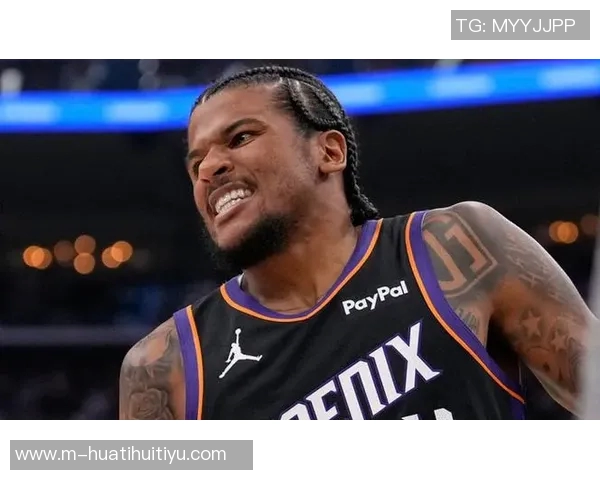 杰伦格林能否出战三连客太阳主帅表示恢复进展尚需时间