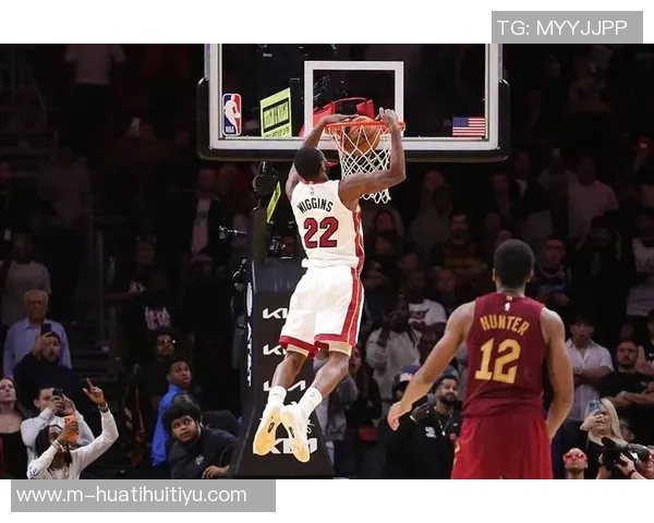 米切尔谈绝杀失利心态期待早日面对挑战而非未来压力