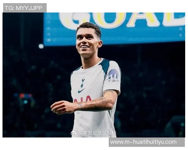 5000万镑去热刺!前威尔士前锋:降低期望约翰逊不是下一个贝尔