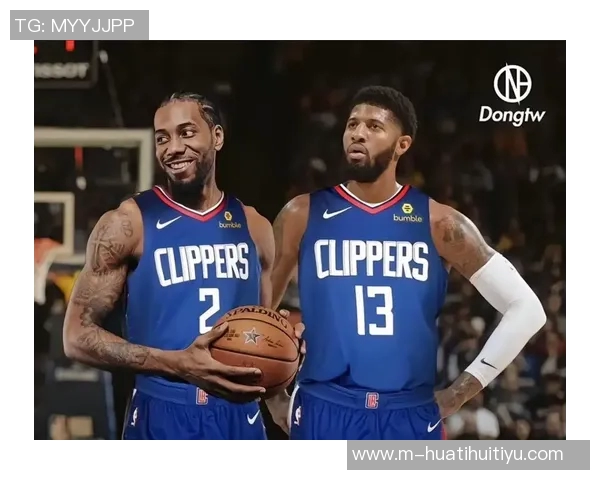 乔治状态回暖连续两场高效表现三分球命中率惊人助球队逐渐走向佳境