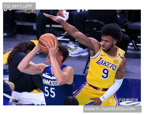 帕金斯因报道失去KD威少老詹好友关系谈及布朗尼引发争议