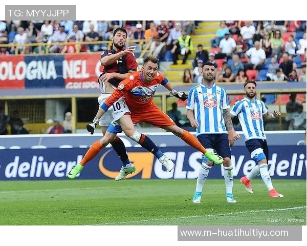 名宿点评拜仁表现称自8-2后再无如此出色防守让人安心