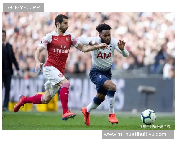 阿森纳定位球威力无比本赛季英超已攻入11球领跑全联赛