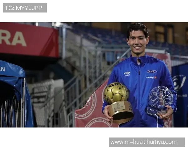 山东泰山半场落后云南玉昆侯永永头球破门克雷桑李源一错失良机