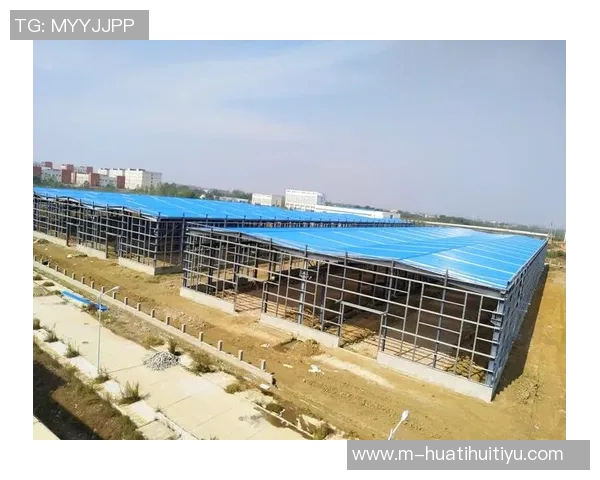 拉斯帕多里面临多重报价正在仔细权衡未来去向