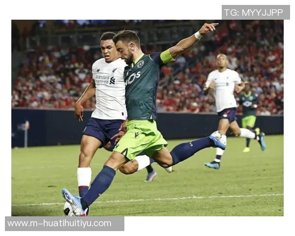 曼联考虑与赞助商DXC续约四年总价达8000万镑的合作方案