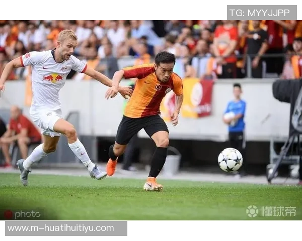 米体报道斯帕莱蒂将助力弗拉霍维奇提升实力或考虑续约事宜