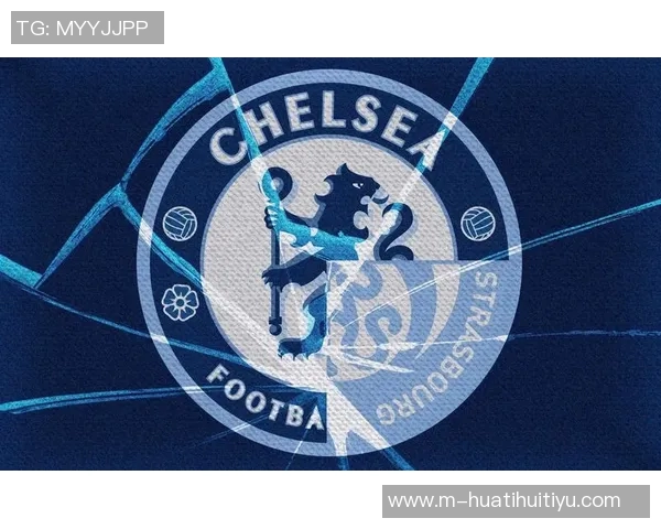 英媒称BlueCo需优先为斯特拉斯堡寻找新主帅忽视白堡本赛季表现