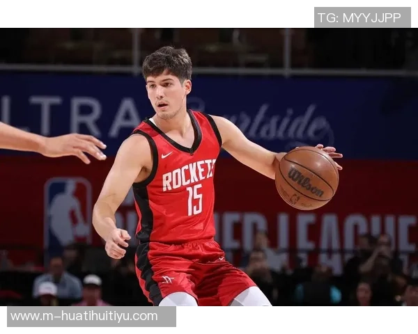 谢泼德虽身高不足1米9却展现惊人跳投能力KD身边空位三分机会频频出现