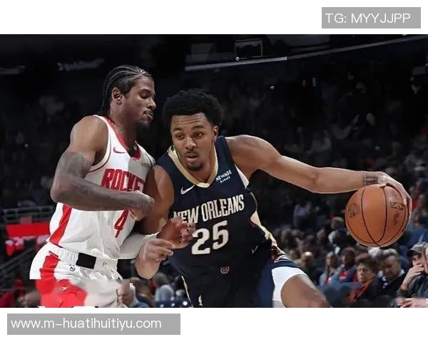 特雷墨菲备受追捧多位高管认为他可换三首轮和多名实力球员