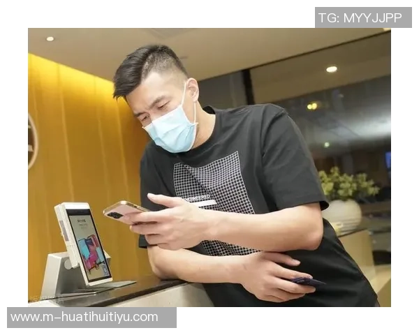 郭艾伦回应国青血书事件称当年并未考虑这些问题