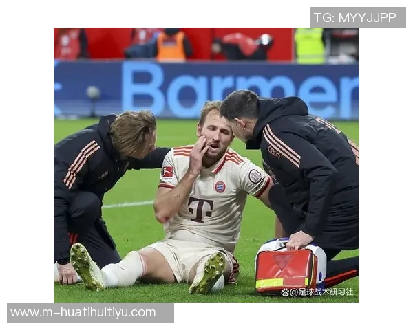 拜仁球员身价波动分析奥利塞大幅上涨金玟哉小幅下滑