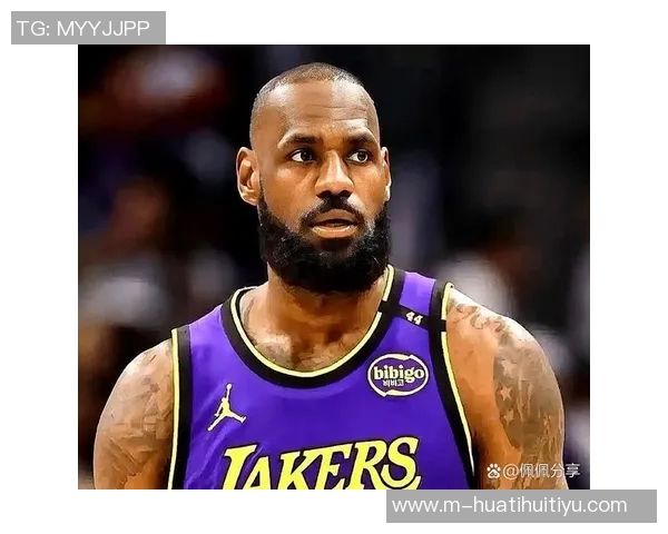 詹姆斯重返5对5训练感恩南湾湖人支持期待重回赛场表现