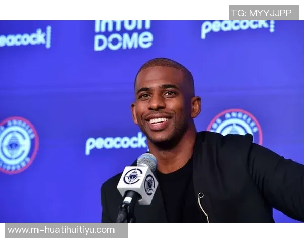 快船首发表现不佳替补发力保罗引领正负值逆转显实力