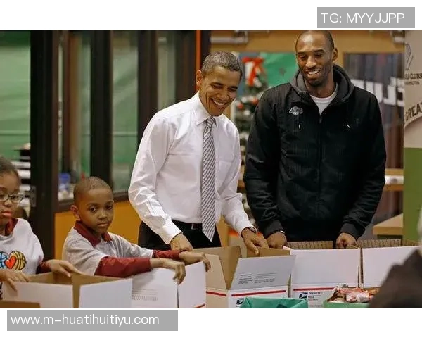 布伦森回忆2014年圣诞科比赠鞋助他夺冠的感人故事