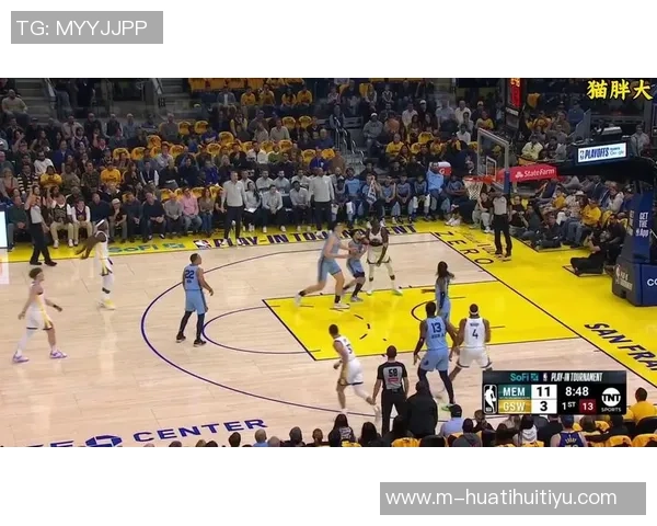 米勒表现低迷19投仅5中贡献17分5篮板5助攻并出现5次失误