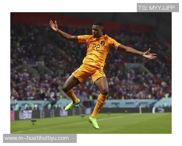 邓弗里斯更换经纪人若顶级球队求购将考虑转会事宜