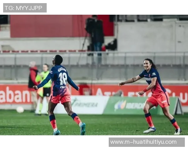 众女足国脚全运会后将随队赴欧洲进行拉练备战