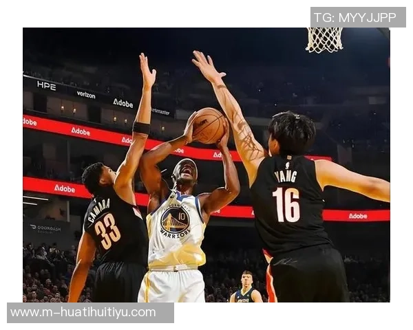 开拓者半场领先雄鹿12分格兰特表现出色杨瀚森未能登场