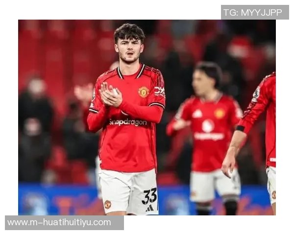 曼联21岁前锋马瑟冬窗或将离队多家俱乐部已表达关注