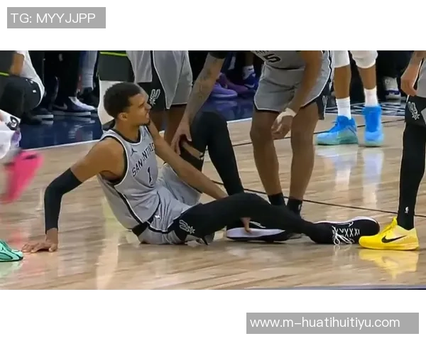 戈贝尔表现出色却因恶意肘击马威被驱逐引发争议